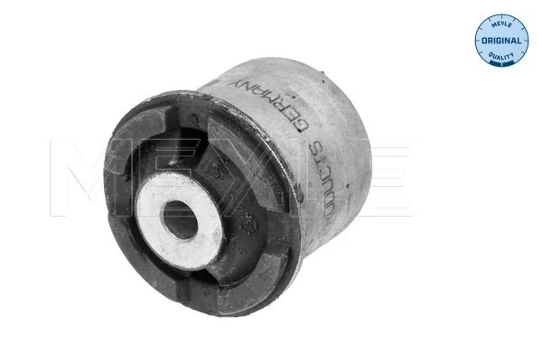 Silentblock de suspensión delantero superior на Mercedes CLS (C219)
