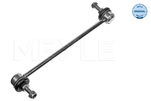 Bieleta estabilizadora delantera Audi 80 B4