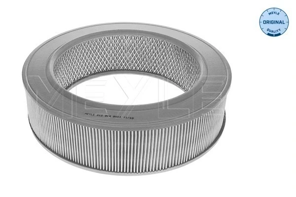 Filtro aire para Mercedes Bus 207-310 (601)