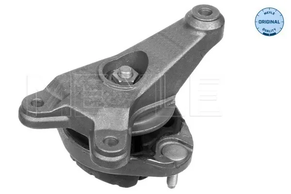 Taco de caja de cambios Audi A4 B6