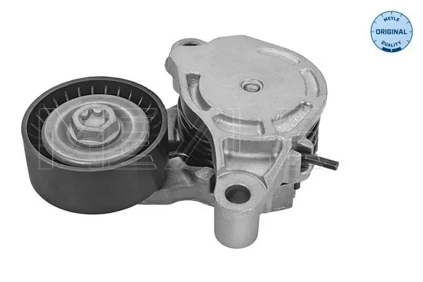 Tensor de correa poli V BMW X1 F48