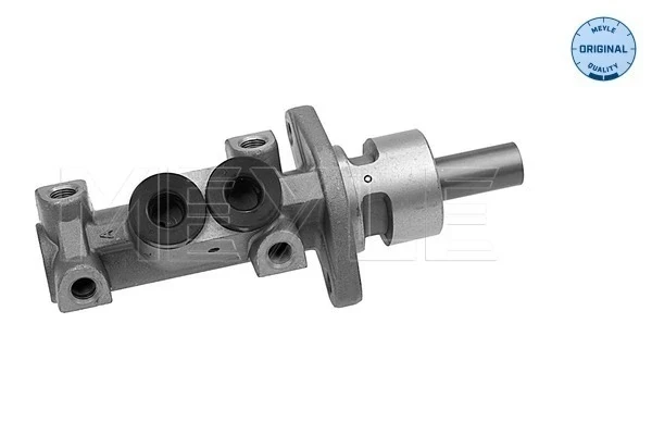 Cilindro principal de freno Volkswagen Passat B3, B4 (3A2, 351, 312)