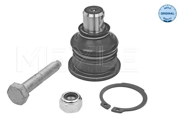 Rótula inferior de suspensión Renault LOGAN II MCV