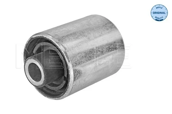 Suspensión, brazo oscilante trasero inferior MEYLE 3003332903