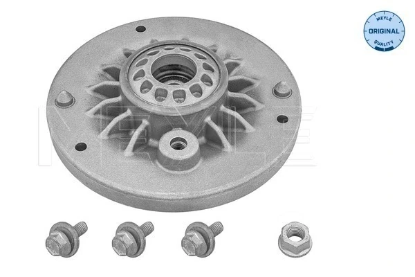 300 313 3144 Meyle soporte amortiguador delantero