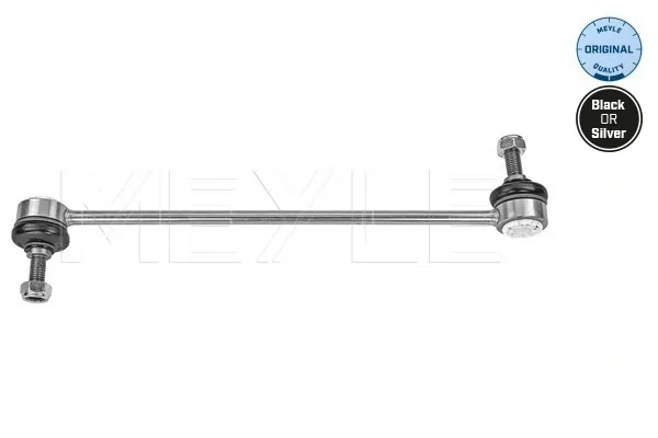 Soporte de barra estabilizadora delantera para Suzuki Swift III RS