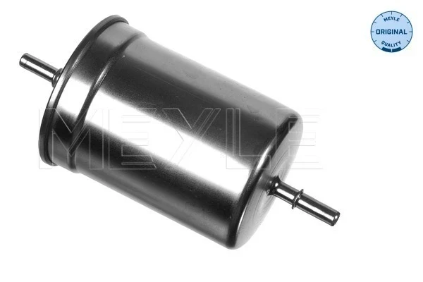 Filtro combustible Volkswagen Transporter T5 (7HA, 7HH, 7EA, 7EH)