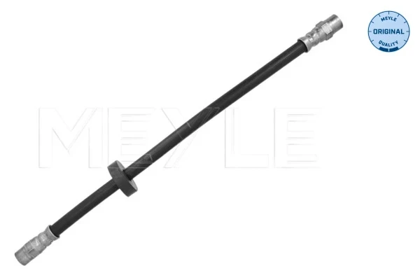 Tubo flexible de frenos MEYLE 1006110013