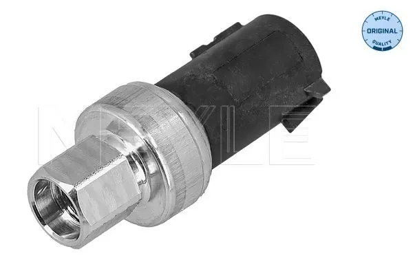 Sensor de presion de aire acondicionado Ford Fiesta Mk6
