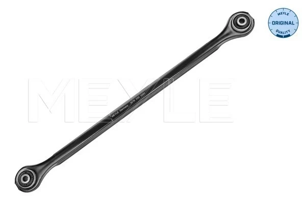 Palanca Trasera Inferior Izquierda/Derecha Alfa Romeo 156 (932)