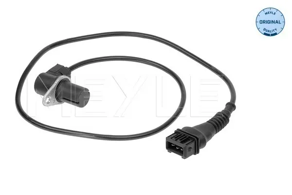 Sensor de cigüeñal 3148990037 Meyle