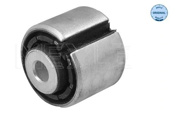 Buje del brazo transversal trasero 42191 Lemforder