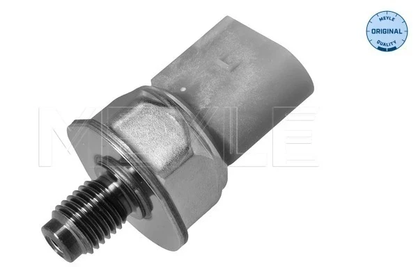 Sensor de presión de combustible Audi A4 B8 (8K2)