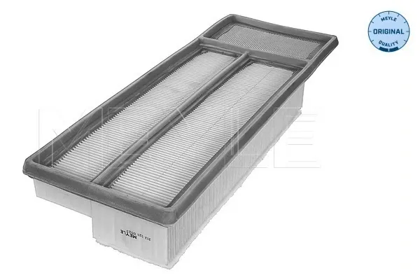 Filtro de aire Fiat Fiorino Qubo