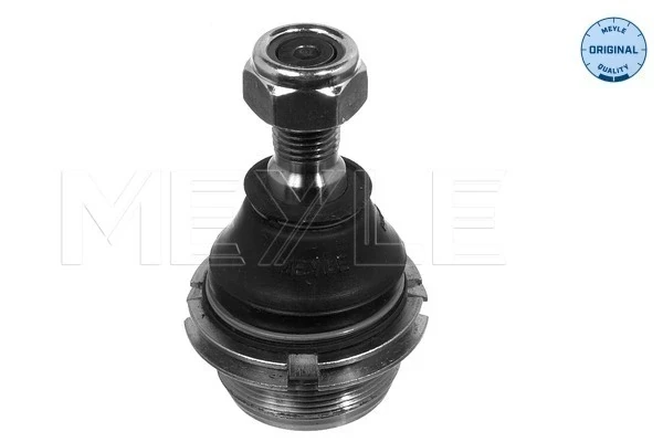 Rótula de suspensión inferior Peugeot 406 (8B)