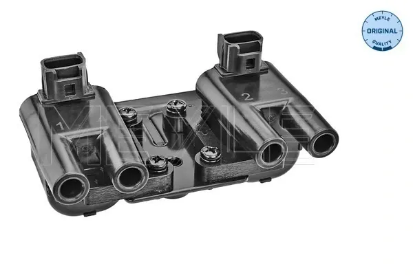 Bobina 150903 Cargo