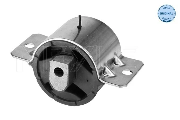 Soporte de caja de cambios на Mercedes Sprinter (901, 902)