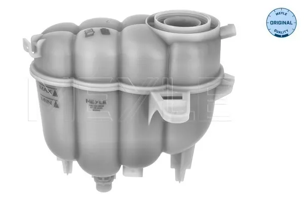 Vaso de expansión Audi A4 Avant B9