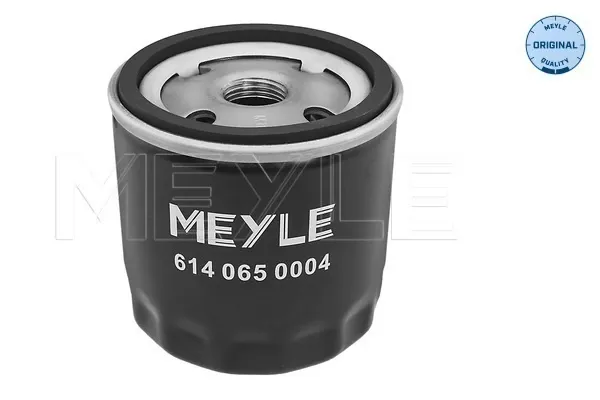 Filtro de aceite 6140650004 Meyle