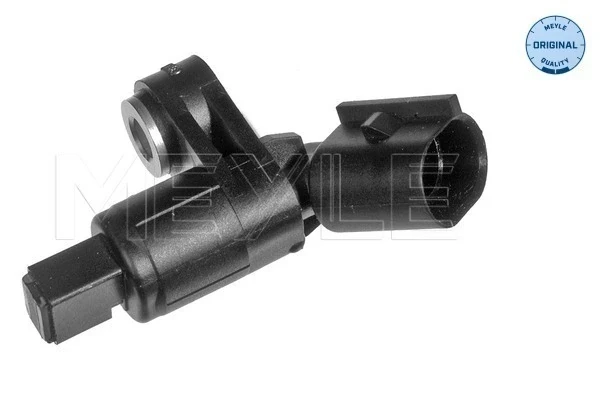 Sensor ABS delantero derecho Volkswagen Beetle (9C1, 1C1, 9G1)