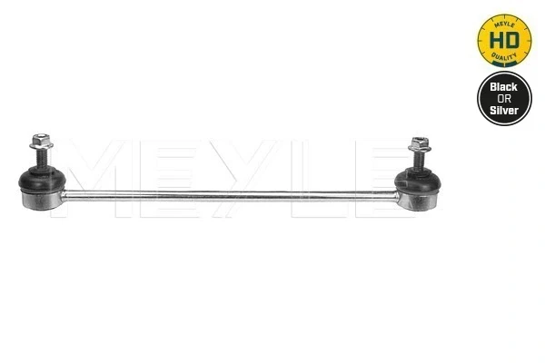 Soporte de barra estabilizadora delantera Citroen C3 1 (FC)