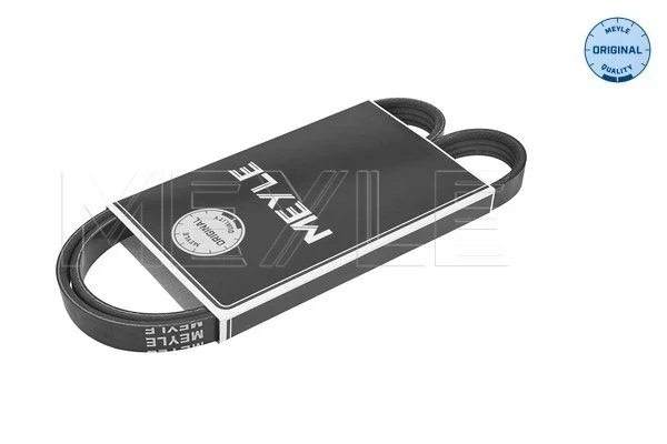 F4PK1058 Polcar correa trapezoidal