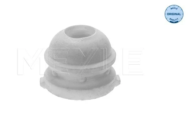 Almohadilla de tope, suspensión delantera Volvo 850 (LS)