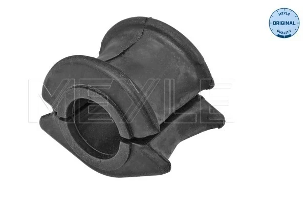 Casquillo de barra estabilizadora delantera Peugeot Boxer (230L)
