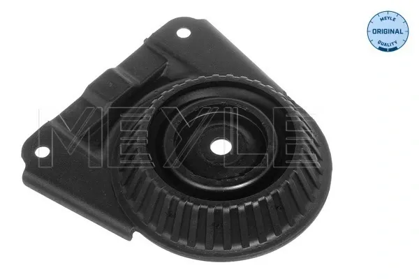 Copela de amortiguador trasero Ford Mondeo II