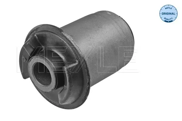 Silentblock del brazo de suspensión Chrysler Voyager III