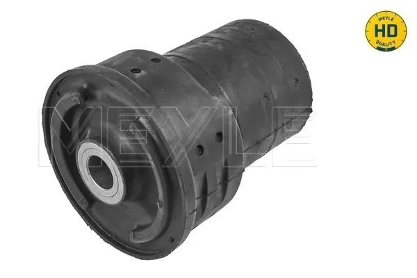 Silentblock trasero BMW 5 E39