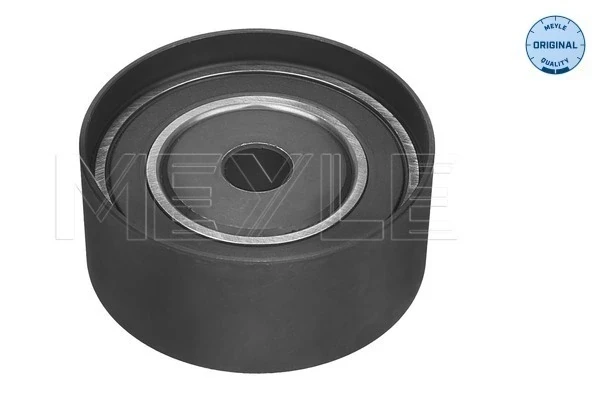 Rodillo intermedio de correa dentada Opel Corsa A (93, 94, 98, 99)