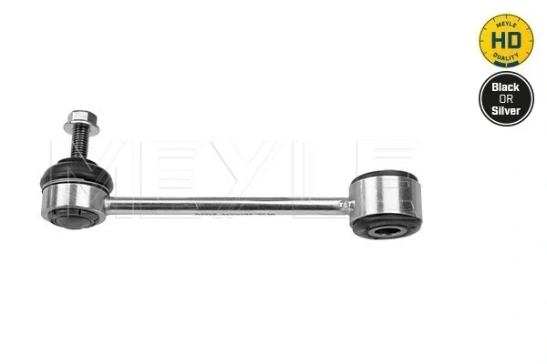 Soporte de barra estabilizadora trasera Seat Leon (1M1)