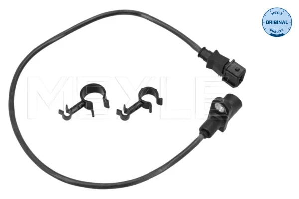 Sensor ckp Volvo 240 P242, P244