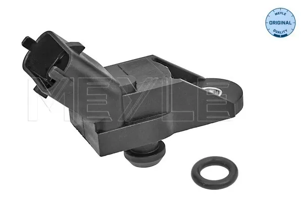 Sensor De Presion Del Colector De Admision Alfa Romeo 145 930