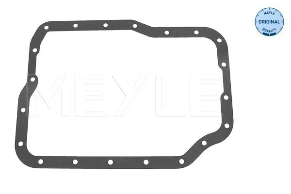 Junta del cárter de aceite de la caja de cambios Ford C-Max DM2
