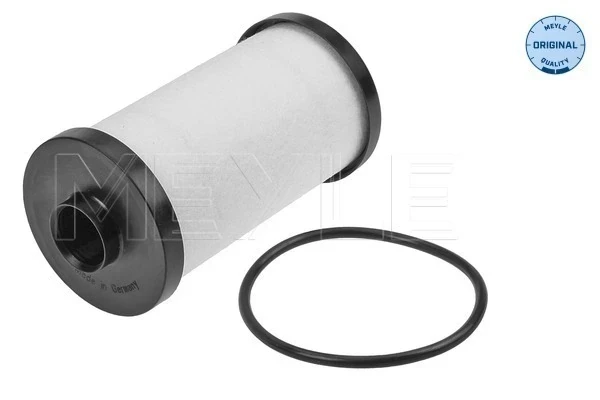 Filtro hidráulico, transmisión automática Volkswagen Touran 2 (1T3)