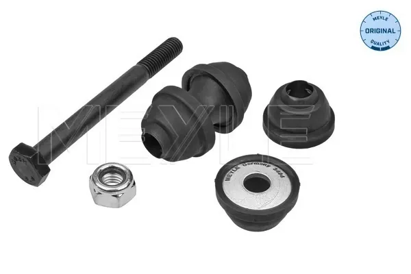 Bieleta estabilizadora trasera Volvo V40 525, 526