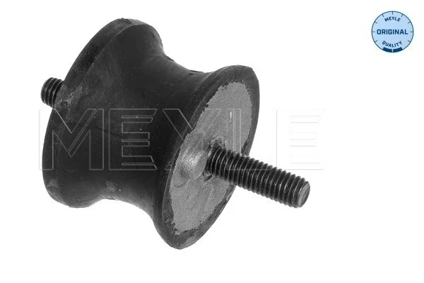 Soporte de caja de cambios на BMW X1 (E84)