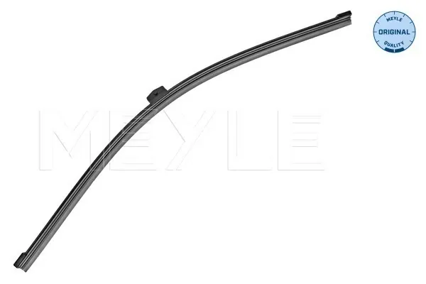 Limpiaparabrisas traseros Audi A4 Avant B8