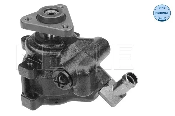 Bomba de dirección asistida Ford Escort 7 (GAL, AAL, ABL)
