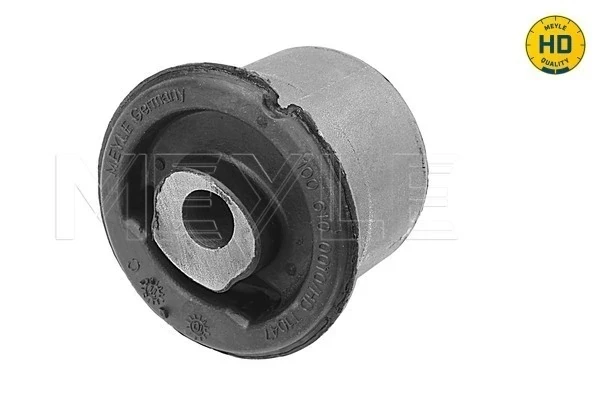 Silentblock de suspensión delantero inferior Audi Q7 (4LB)