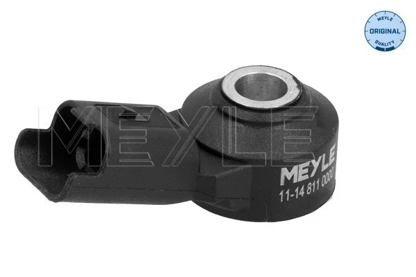 Sensor de detonaciones Citroen Berlingo (B9)