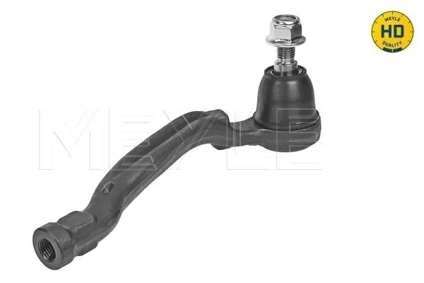 Rótula barra de dirección 1682730180 Peugeot/Citroen