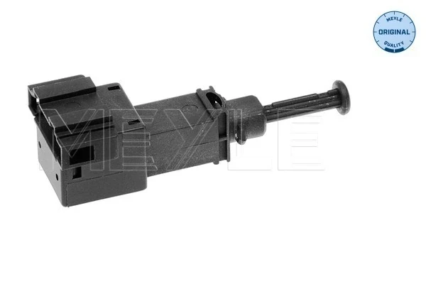 Interruptor Luz De Freno Seat Cordoba (6K2, C2)