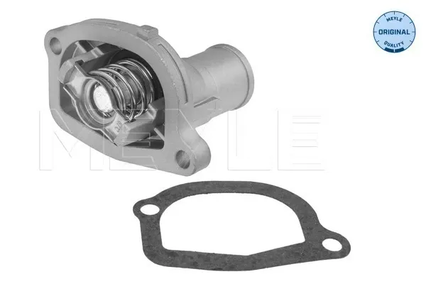 Termostato Fiat Tipo 160