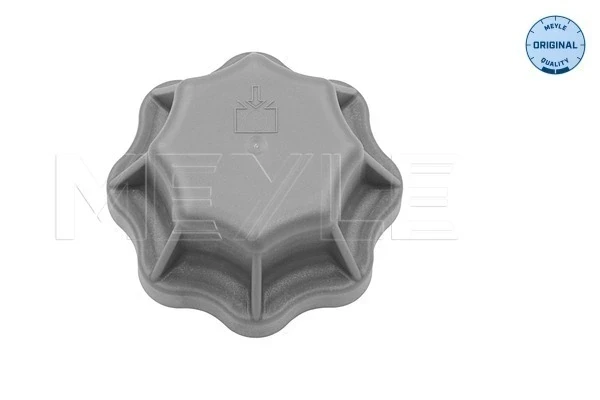 Tapón de expansión de refrigerante/anticongelante Iveco Stralis 