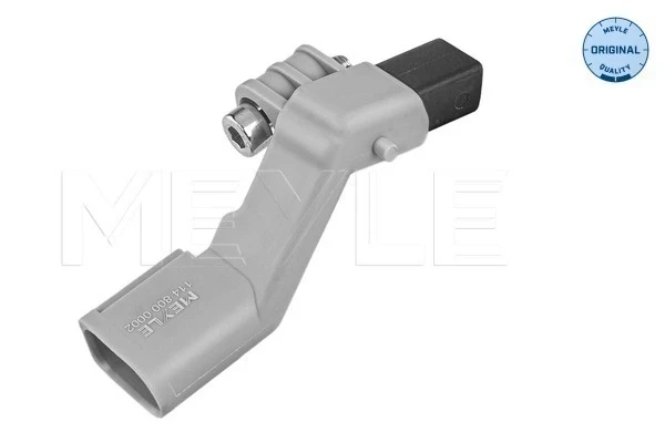Sensor ckp Audi A4 B7 
