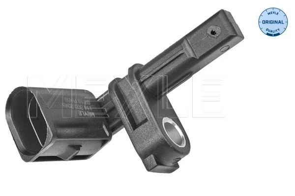 Sensor ABS delantero Skoda Yeti (5L, 5L1, 5L2, 5L6, 5L7)