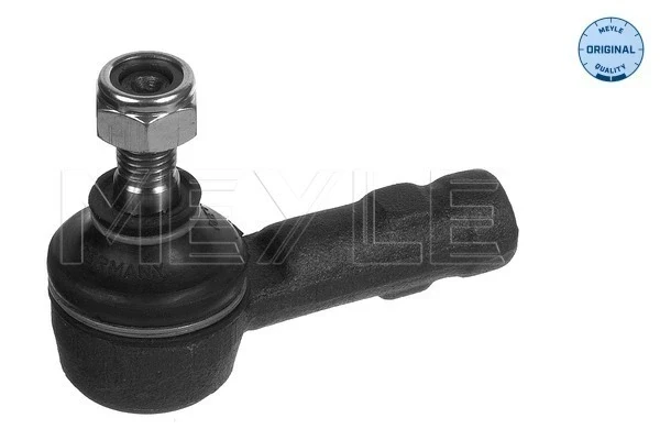 Rótula barra de acoplamiento exterior Volkswagen Caddy 2 (9U7)